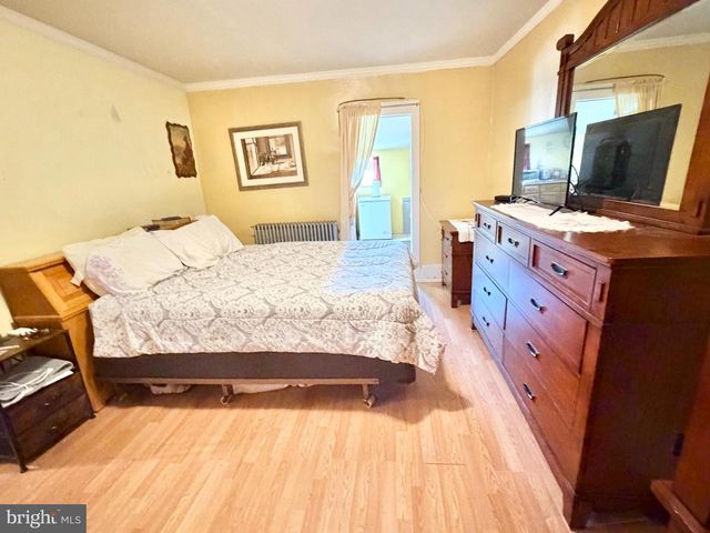 66 HANOVER ST, Pemberton, NJ 08068