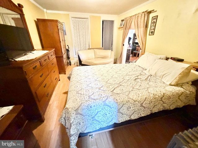 66 HANOVER ST, Pemberton, NJ 08068