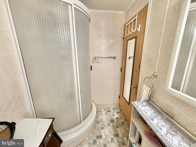 66 HANOVER ST, Pemberton, NJ 08068