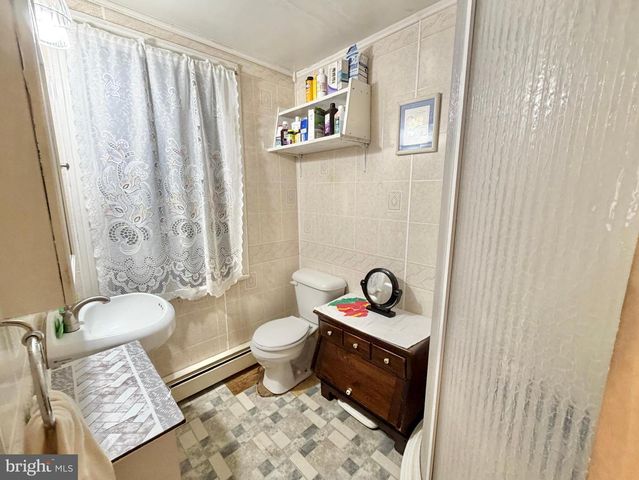 66 HANOVER ST, Pemberton, NJ 08068