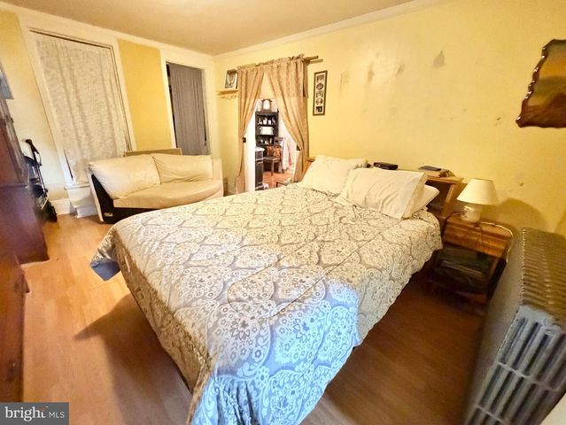 66 HANOVER ST, Pemberton, NJ 08068
