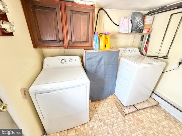 66 HANOVER ST, Pemberton, NJ 08068
