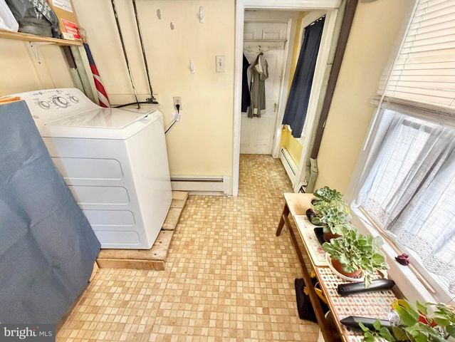 66 HANOVER ST, Pemberton, NJ 08068