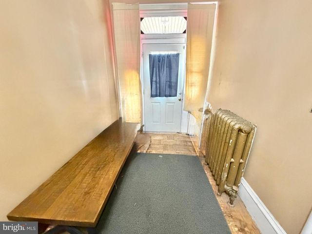 66 HANOVER ST, Pemberton, NJ 08068