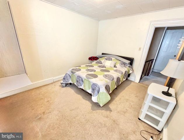 66 HANOVER ST, Pemberton, NJ 08068