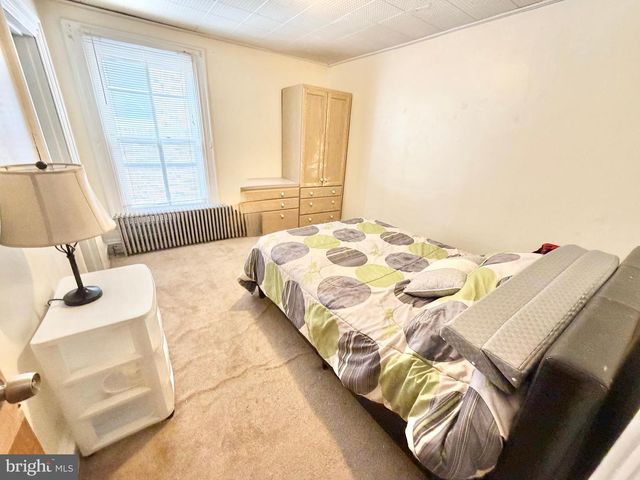 66 HANOVER ST, Pemberton, NJ 08068
