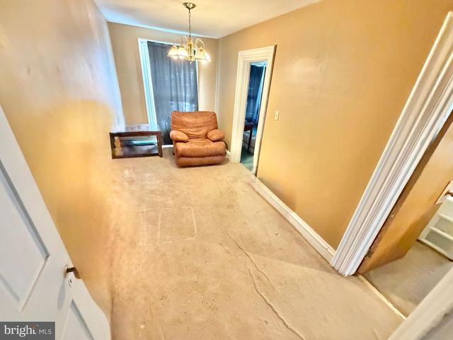 66 HANOVER ST, Pemberton, NJ 08068