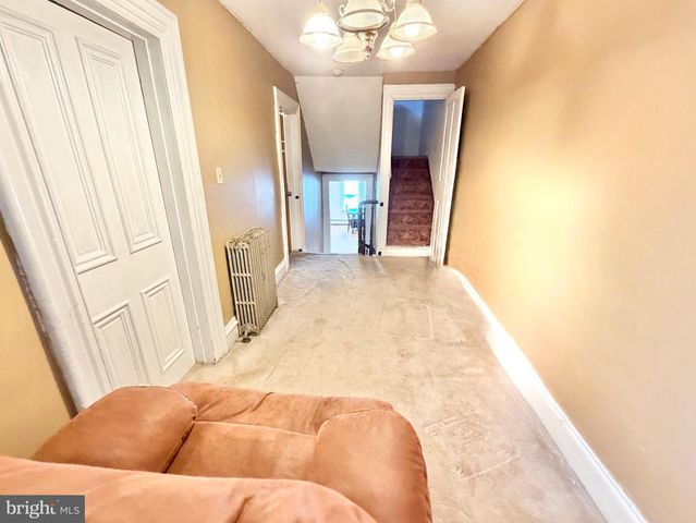 66 HANOVER ST, Pemberton, NJ 08068