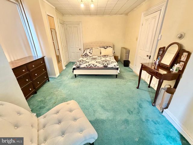66 HANOVER ST, Pemberton, NJ 08068