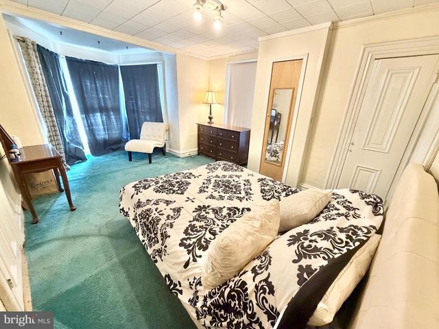 66 HANOVER ST, Pemberton, NJ 08068
