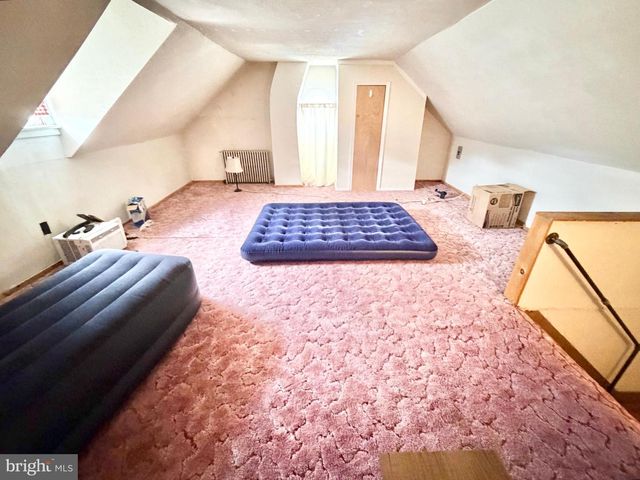 66 HANOVER ST, Pemberton, NJ 08068