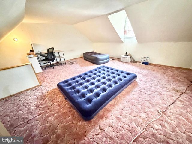 66 HANOVER ST, Pemberton, NJ 08068