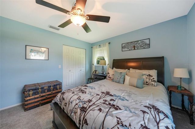 3659 SE BROWN ROAD, Arcadia, FL 34266