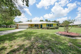 3659 SE BROWN ROAD, Arcadia, FL 34266