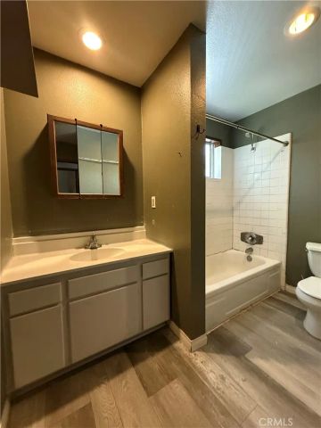 333 La Casita Dr, Twin Peaks, CA 92391