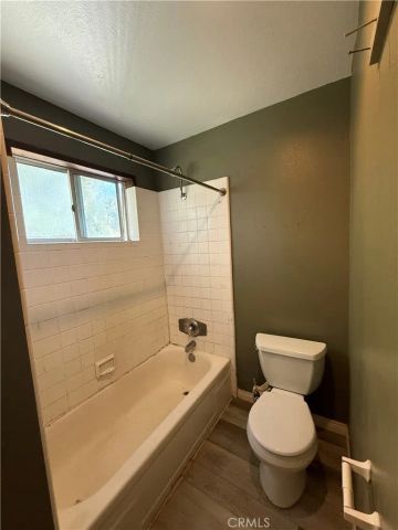 333 La Casita Dr, Twin Peaks, CA 92391