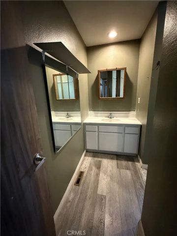333 La Casita Dr, Twin Peaks, CA 92391