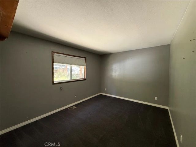 333 La Casita Dr, Twin Peaks, CA 92391