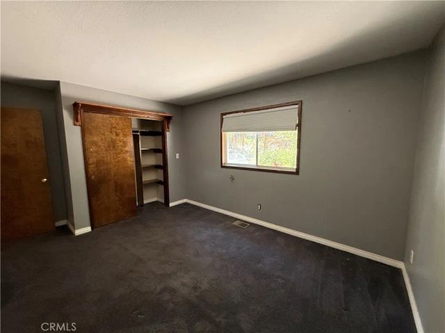 333 La Casita Dr, Twin Peaks, CA 92391