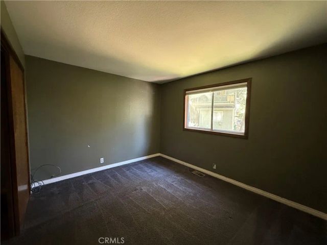 333 La Casita Dr, Twin Peaks, CA 92391
