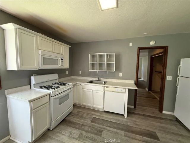 333 La Casita Dr, Twin Peaks, CA 92391