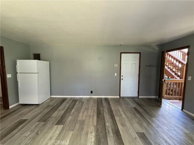 333 La Casita Dr, Twin Peaks, CA 92391