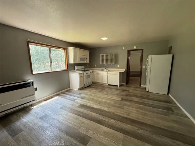 333 La Casita Dr, Twin Peaks, CA 92391