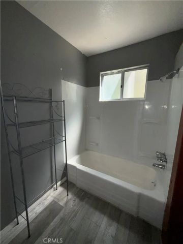 333 La Casita Dr, Twin Peaks, CA 92391