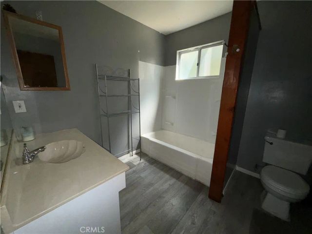 333 La Casita Dr, Twin Peaks, CA 92391