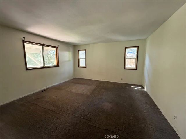 333 La Casita Dr, Twin Peaks, CA 92391