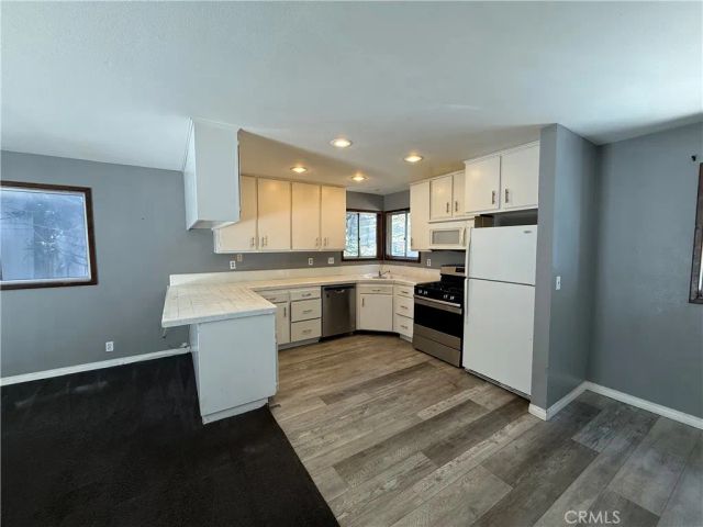 333 La Casita Dr, Twin Peaks, CA 92391