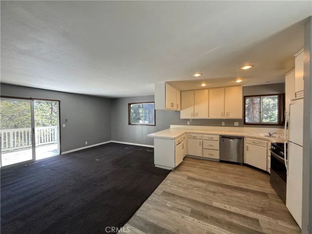 333 La Casita Dr, Twin Peaks, CA 92391