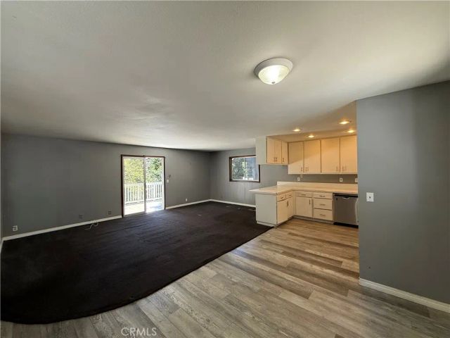 333 La Casita Dr, Twin Peaks, CA 92391