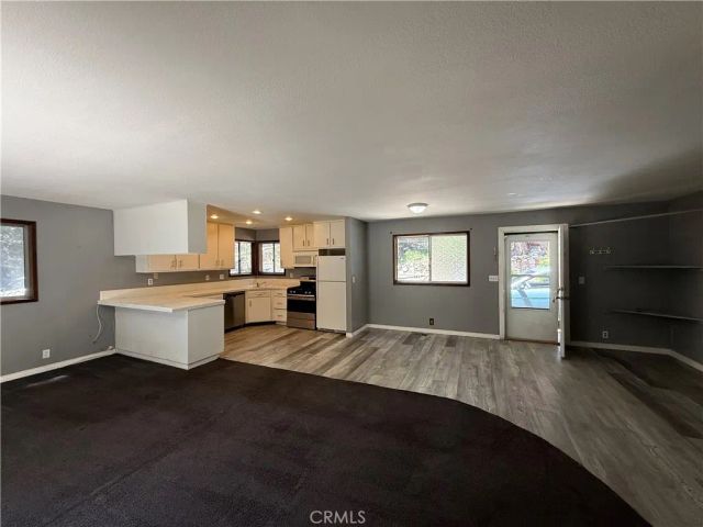 333 La Casita Dr, Twin Peaks, CA 92391