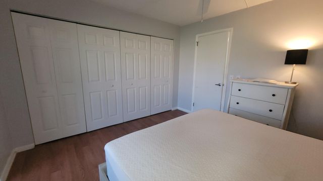 148 Cambridge G, West Palm Beach, FL 33417