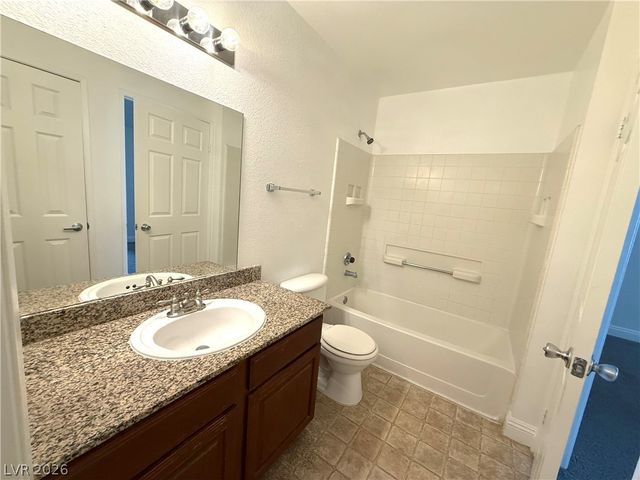 6800 East LAKE MEAD Boulevard 2039, Las Vegas, NV 89156