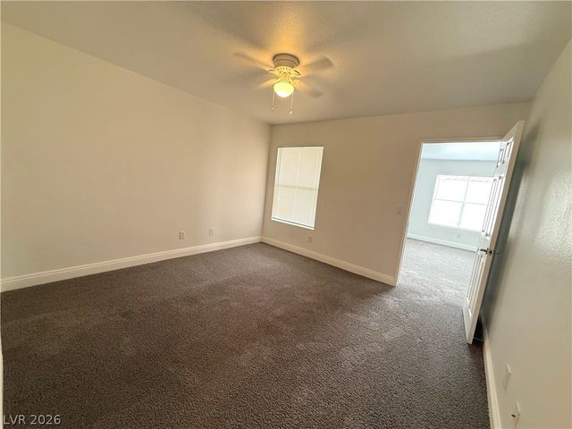 6800 East LAKE MEAD Boulevard 2039, Las Vegas, NV 89156