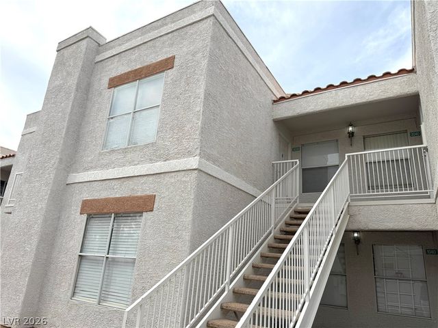 6800 East LAKE MEAD Boulevard 2039, Las Vegas, NV 89156