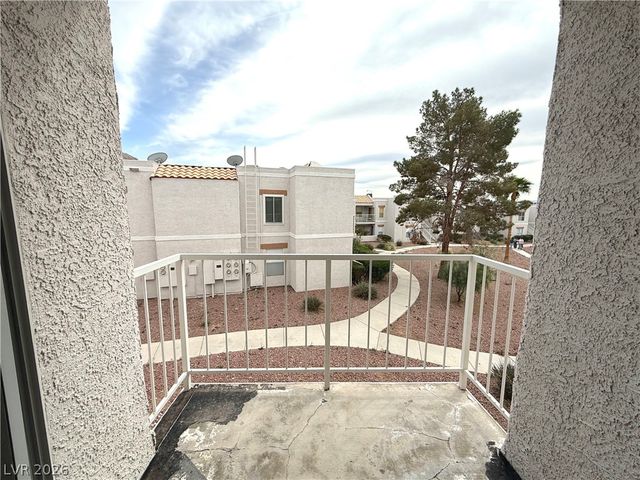 6800 East LAKE MEAD Boulevard 2039, Las Vegas, NV 89156