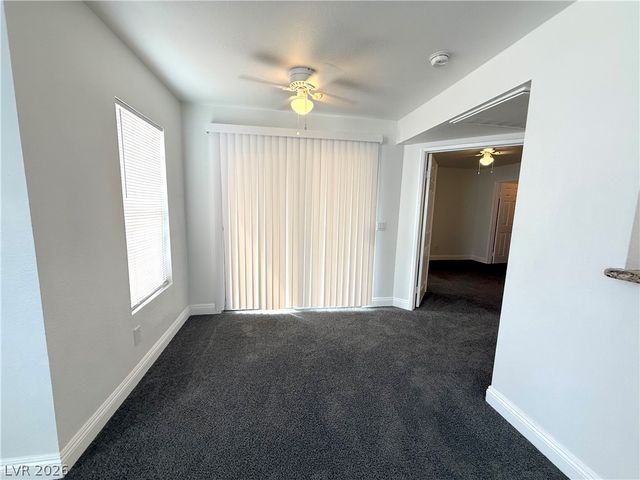 6800 East LAKE MEAD Boulevard 2039, Las Vegas, NV 89156