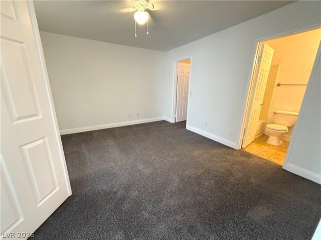 6800 East LAKE MEAD Boulevard 2039, Las Vegas, NV 89156