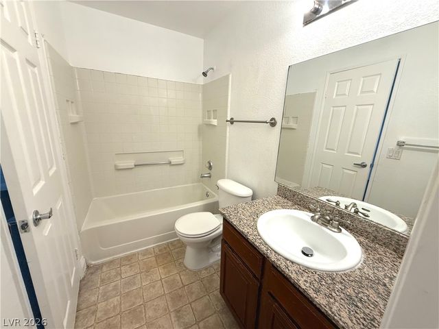 6800 East LAKE MEAD Boulevard 2039, Las Vegas, NV 89156