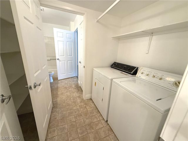 6800 East LAKE MEAD Boulevard 2039, Las Vegas, NV 89156