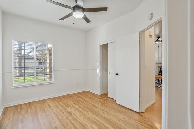 8573 Meandering Way, Antelope, CA 95843