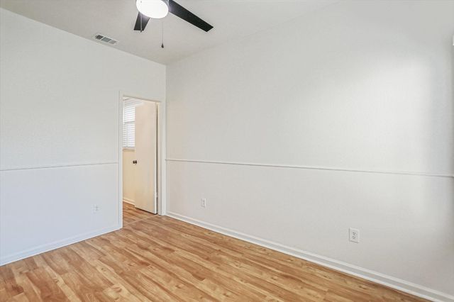 8573 Meandering Way, Antelope, CA 95843