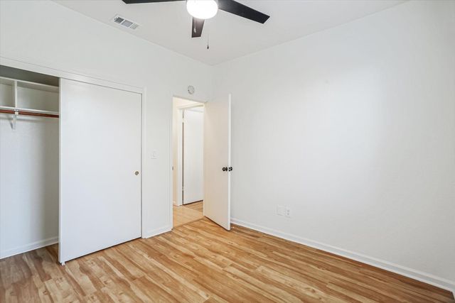 8573 Meandering Way, Antelope, CA 95843