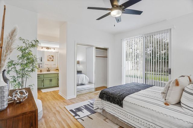 8573 Meandering Way, Antelope, CA 95843