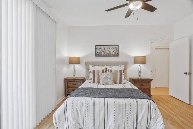 8573 Meandering Way, Antelope, CA 95843