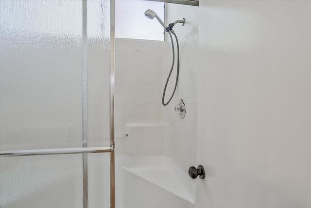 8573 Meandering Way, Antelope, CA 95843