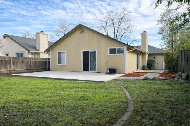 8573 Meandering Way, Antelope, CA 95843